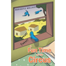 A Fun Time at the Circus