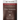 MCT Reader Old Testament Large Print, Mickelson Clarified: -Volume 1 of 2- A more precise translation of the Hebrew and Aramaic text in the Literary R