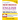 New Mexico Measures of Student Success and Achievement (NM-MSSA) Test Practice: Grade 3 English Language Arts Literacy (ELA) Practice Workbook and Ful