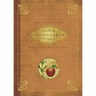 Lughnasadh: Rituals, Recipes & Lore for Lammas