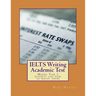 IELTS Writing Academic Test: Model Task 1 reports and how to write them!