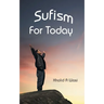 Sufism for Today