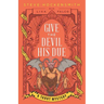 Give the Devil His Due: A Tarot Mystery