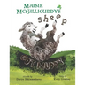 Maisie McGillicuddy's Sheep Got Muddy