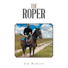 The Roper