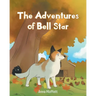 The Adventures of Bell Star