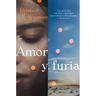 Valentine \ Amor Y Furia (Spanish Edition)