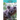 Koalas