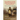 Napoleon and the Struggle for Germany