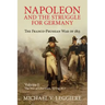 Napoleon and the Struggle for Germany