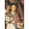 The Ways of Judgement