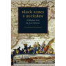 Black Robes and Buckskin: A Selection from the Jesuit Relations