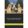 Pioneer Free Will Baptists Ministers Burial Locations in Wisconsin