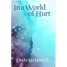 In a World of Hurt