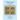 Pand-nama: (Book of Wisdom) Selections