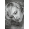 Famous Enough: A Hollywood Memoir