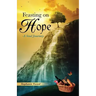 Feasting on Hope