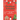 Christmas Activities: Activity Book For Adults With a 100 Holiday Bucket List