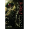Lizard Man: The True Story of the Bishopville Monster
