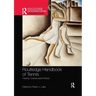 Routledge Handbook of Tennis: History, Culture and Politics