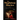 The Magdalene Diaries (Illustrated Deluxe Large Print Edition): Inspired by the readings of Edgar Cayce, Mary Magdalene's account of her time with Jes