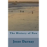 The History of Now