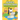 Africa Safari Tour Coloring & Trivia Story Book: Perfect For Kids 4-11 Years Old To Learn About Africa Safari Animal Fun Exciting Way: Hippo Lion Rhin