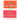 On the Road: The Original Scroll: (Penguin Classics Deluxe Edition)