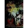 The Ultimate Undead