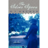 The Silver Spoon
