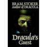 Dracula's Guest
