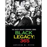 Black Legacy: 365