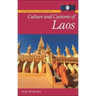 Culture and Customs of Laos