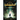 The Colossus Rises