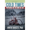 Cold Times: How to Prepare for the Mini Ice Age