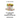 Let Your Food Be Your Pharmaco-Nutrition: The New Road to Health, Healing and Happiness.