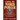 Using My Word Power: Advocating for a More Civilized Society, Book II: Patriotism and Politics