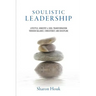 Soulistic Leadership