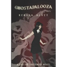 Ghostapalooza