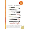 War by Candlelight: Stories