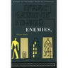 Enemies, a Love Story