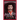 Emiliano Zapata