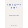 The Second Body