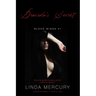 Dracula's Secret