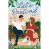 Let's Pretend