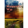 Margaret's War