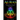 Auras: How to See Auras and Understand their Meanings