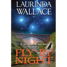 Fly by Night
