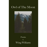 Owl of The Moon