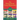 The Fern Grove Cozy Mystery Series
